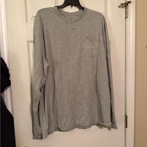 Women’s size xl Lauren James shirt
